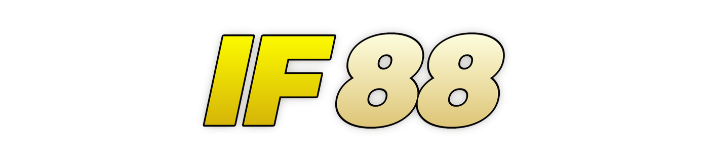 if88